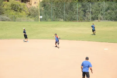 DSC_3877 (Large).JPG